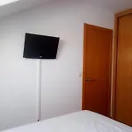Appartement Rias Baixas Rianxo *