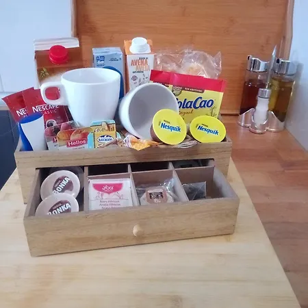 Rias Baixas Rianxo * Rianjo