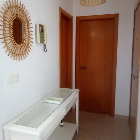 Rias Baixas Rianxo Rianjo