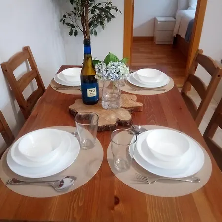 Rias Baixas Rianxo * Rianjo