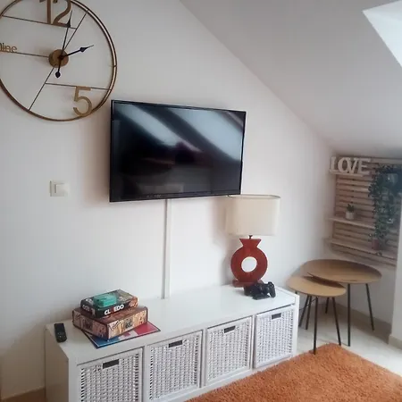 Rias Baixas Rianxo Rianjo