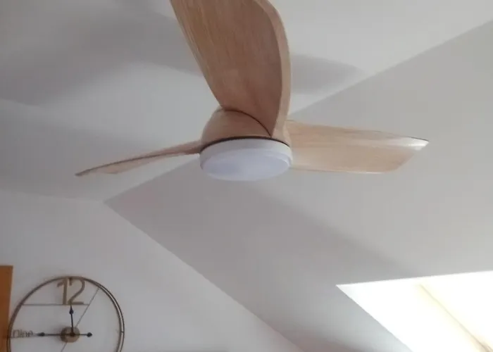 Rias Baixas Rianxo *