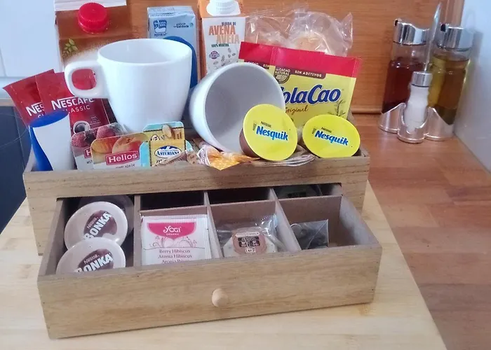 Rias Baixas Rianxo * Rianjo