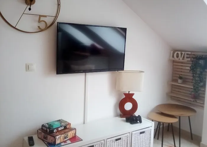 Rias Baixas Rianxo Rianjo